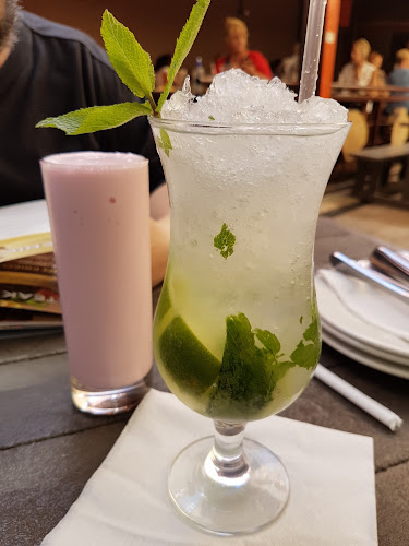 Cnr Terrace, 1 Hudson Ave, Eastleigh, Edenvale, 1609