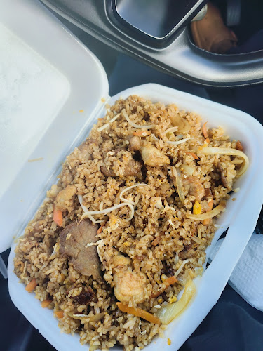 212 Monument Rd, Glen marais, Kempton Park, 1619