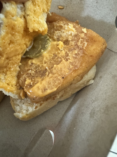 Shop #76 A+B, Mandela St, Zeekoewater 311-Js, eMalahleni, 1035