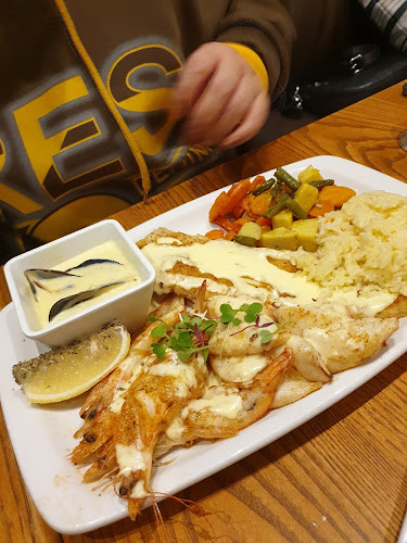 Jurgenspark, Kempton Park, 2571