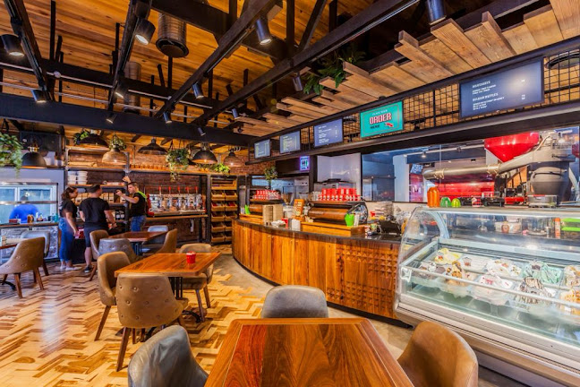 9 Firwood Ave, Hazelwood, Pretoria, 0081