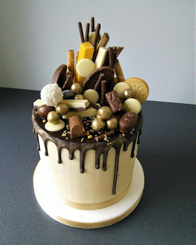 Comentarii opinii despre Mo Flava Bakery