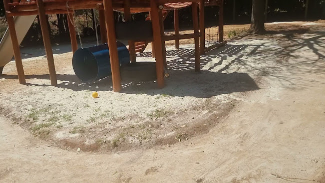 and, ANB Park, Cnr Robert Broom Drive, Paardekraal Dr, Chancliff AH, Krugersdorp, 1739