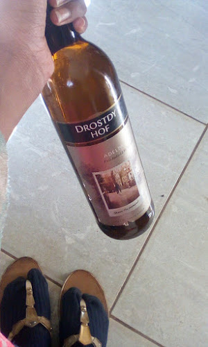 594 Crossroads St, Moriting, Thembisa, 1632