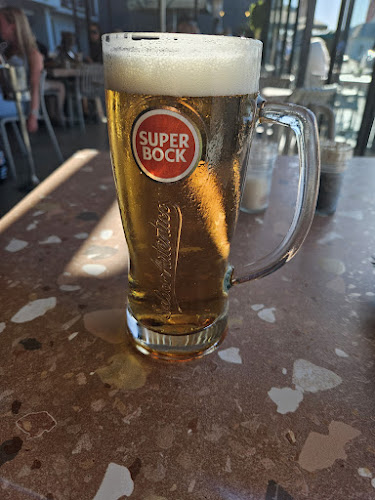 121 Beach Rd, Mouille Point, Cape Town, 8005