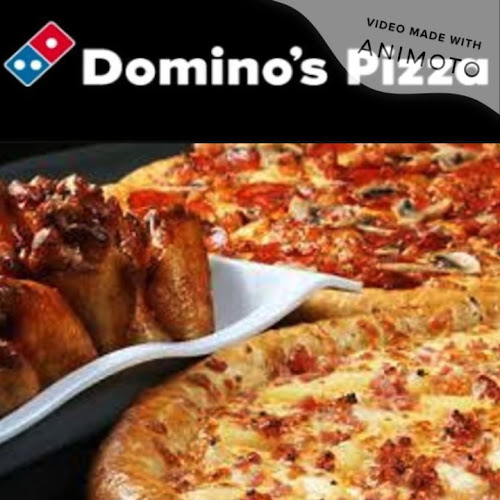 Shop 3, Arcadia Centre, 87 uMhlanga Rocks Dr, Durban North, Durban, 4051