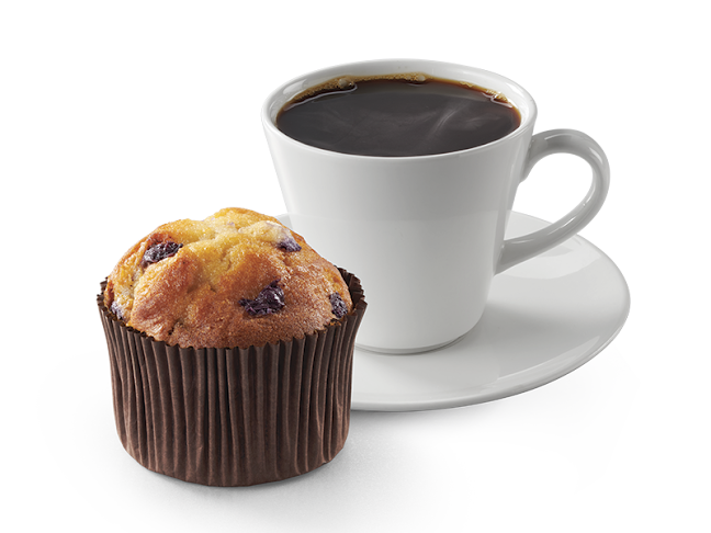 Opinii despre Wimpy în Benoni - Hospitality and gastronomy