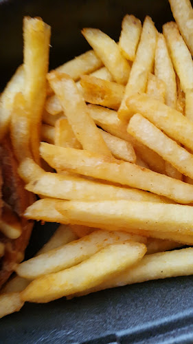 Grub Worx Tastebud Repairs