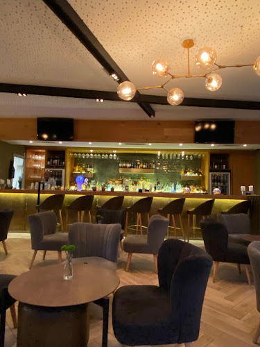 The Alphen Boutique Hotel, Alphen Dr, Constantia, Cape Town, 7806