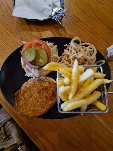 Opinii despre Misty Creek Spur în eMalahleni - Hospitality and gastronomy