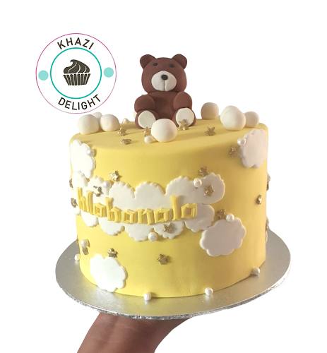 1164c Tshabangu St, Soweto, 1809