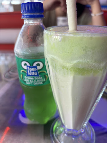 Shop 31 Welkom Checkers Centre, Welkom Central, Welkom, 9459