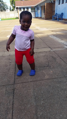 Next Chapter Restaurant - Durban