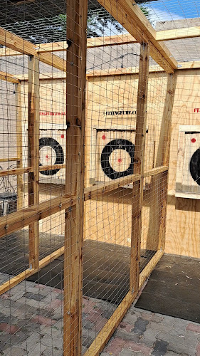 Comentarii opinii despre Padstal