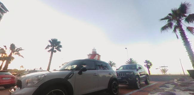 125 Beach Rd, Mouille Point, Cape Town, 8005