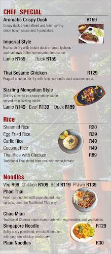 12 Mill St, Oranjezicht, Cape Town, 8001