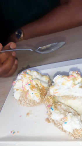 Foo Jiu Sushi - Hospitality and gastronomy