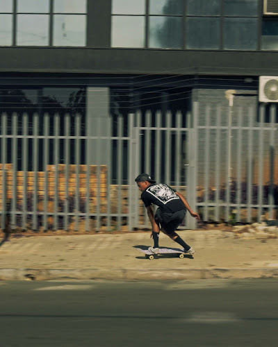 Opinii despre The Fussy Vegan Fourways în Johannesburg - Hospitality and gastronomy