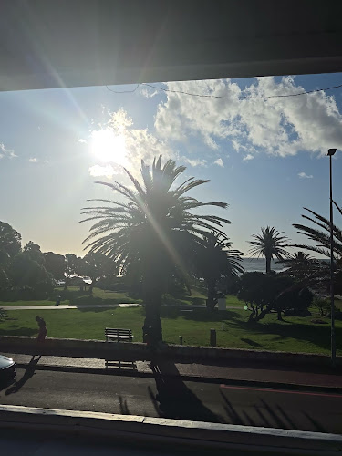 INFUSION RESTAURANT AND BAR - Cape Town