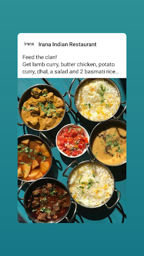 2 Glaston St, Berea, East London, 5241