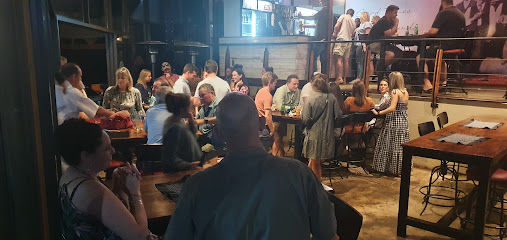 The Meet and Greet Tzaneen