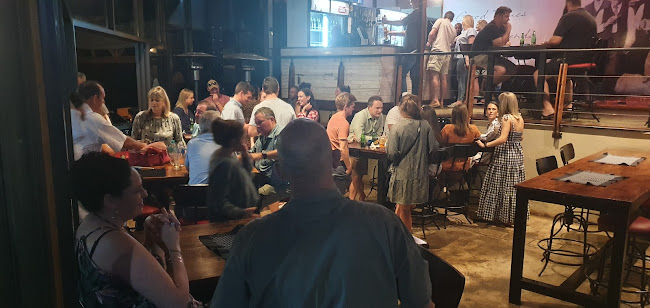 The Meet and Greet Tzaneen