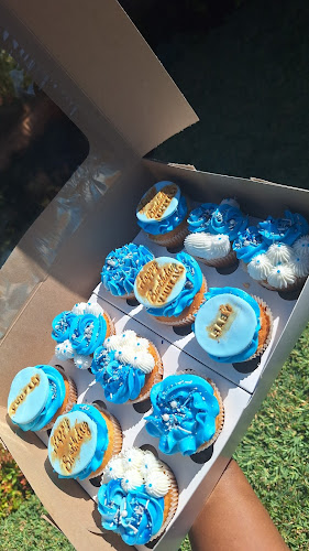 Opinii despre Mulalos delight and trading în Thohoyandou - Hospitality and gastronomy