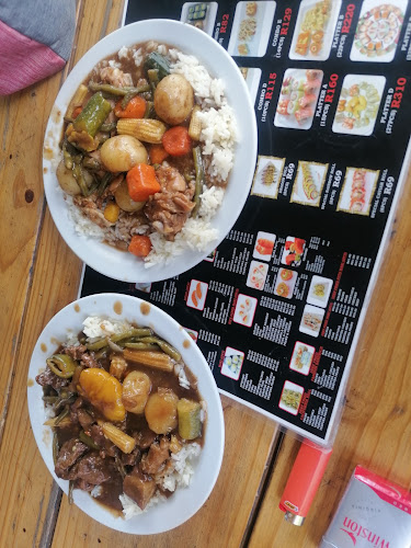 265 The Hwy St, Equestria, Pretoria, 0184