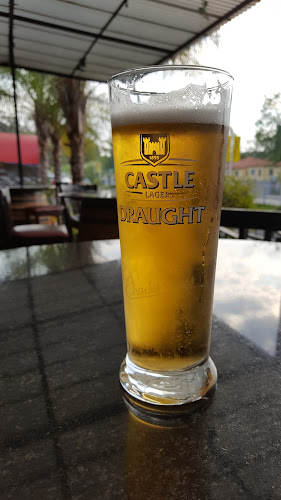 Picanha Bellairs - Hospitality and gastronomy