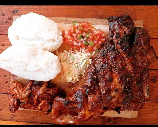 Comentarii opinii despre Bitez