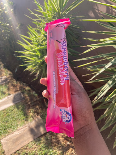 12056/3 PepperTree Street, Protea Glen, Soweto, 1819