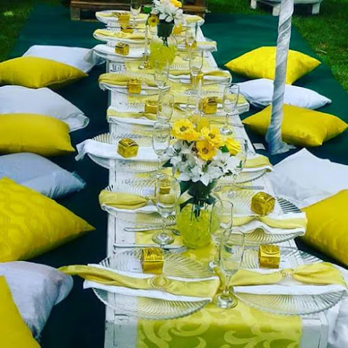 Zikhandiwe PTY LTD - Thembisa