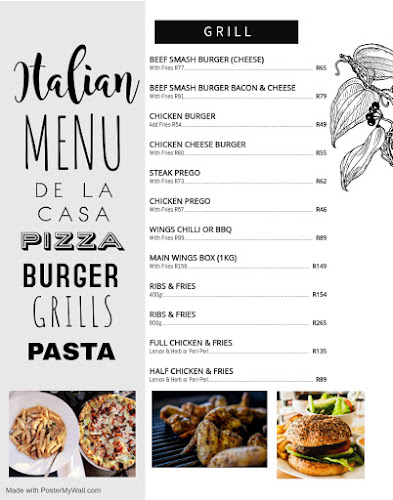 28 Denneboom St, Florida, Randburg, 1709