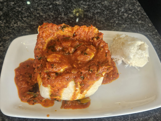 Comentarii opinii despre Ballito Bunny