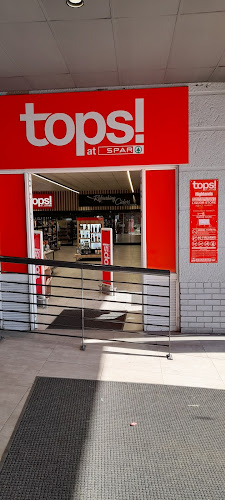 TOPS at SPAR Highland
