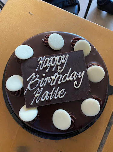 THE BREAD BASKET - Hospitality and gastronomy