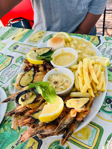 No1 Main Road, Golf Club, Cullinan, 1000