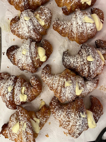 Comentarii opinii despre Lello’s Caffè Espresso Bar