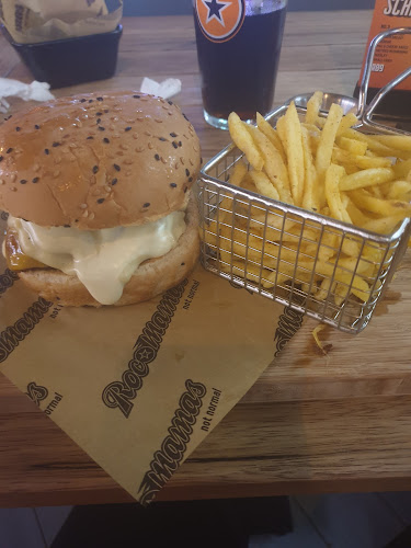 Springs Mall, 19 Jan Smuts Rd, Selection Park, Springs, 1559