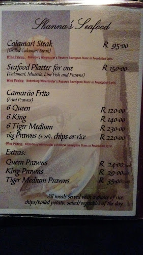 220 Circular Dr, Lorraine, Gqeberha, 6070