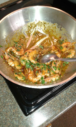 38 Sasmeer Rd, Retreat, Cape Town, 7965