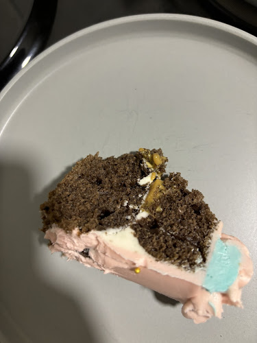 Opinii despre Bites Delight în Kempton Park - Hospitality and gastronomy