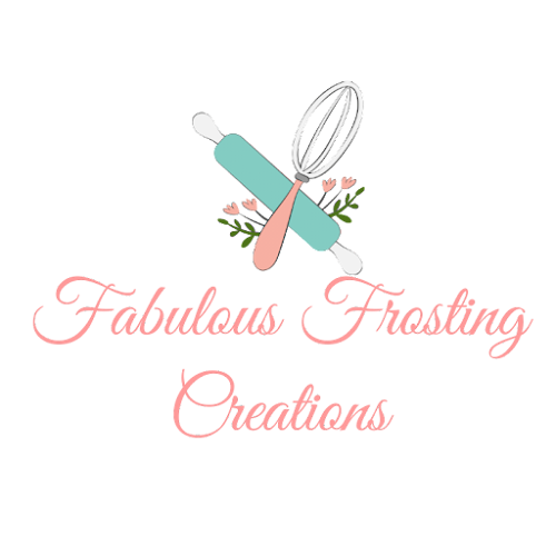 Opinii despre Fabulous Frosting Creations în Kariega - Hospitality and gastronomy