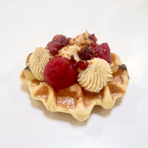 Comentarii opinii despre FrenchBlend