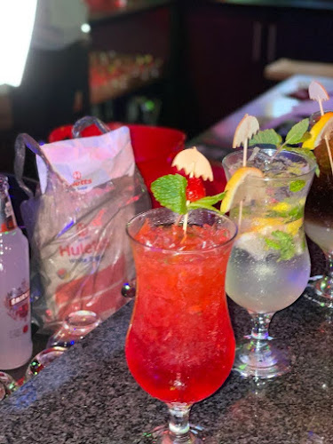 Comentarii opinii despre MIMI'S KITCHEN