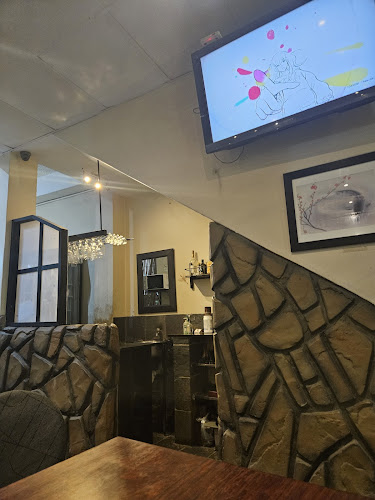 Opinii despre Fujiyama Japanese Restaurant în Cape Town - Hospitality and gastronomy