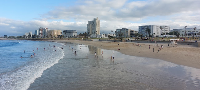 Opinii despre Barney's Tavern în Gqeberha - Hospitality and gastronomy