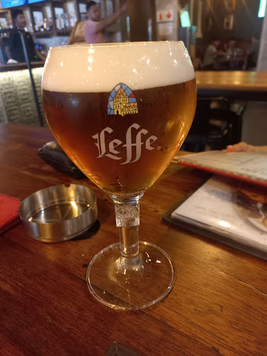 166 Main Rd, Hoog-En-Droog, Paarl, 7646