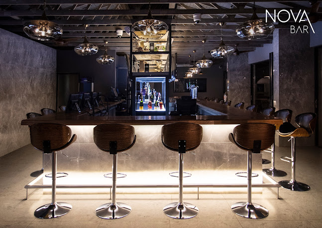 176 River Rd, Malanshof, Randburg, 2194