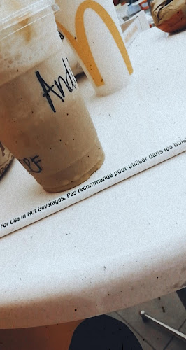 Starbucks Pavilion Mall - Hospitality and gastronomy